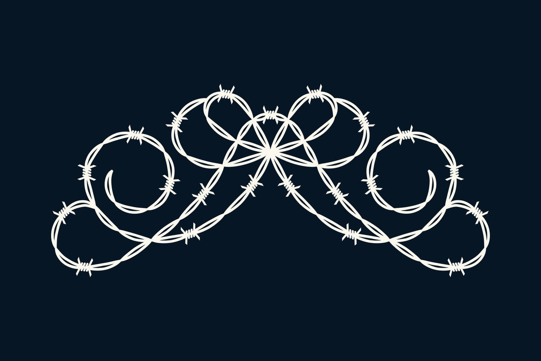Branding