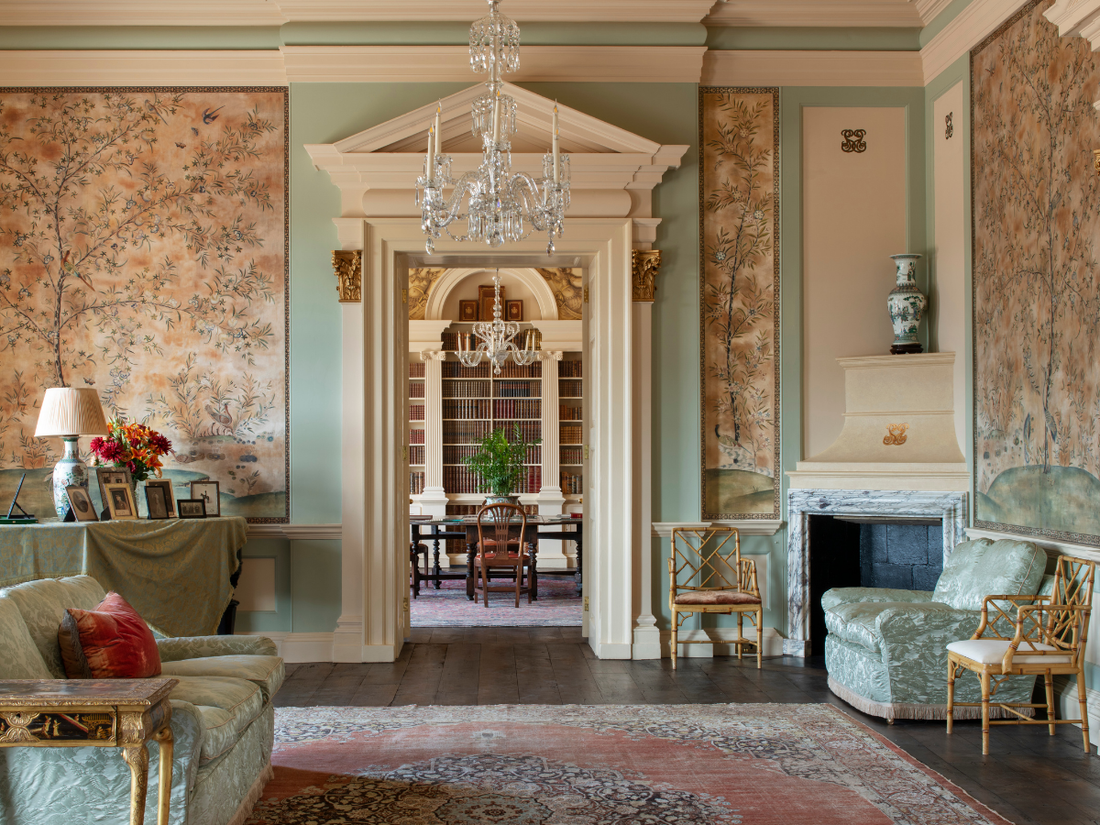 The secret is out!  We are now officially open every Tuesday to Sunday, 10am to 5pm.