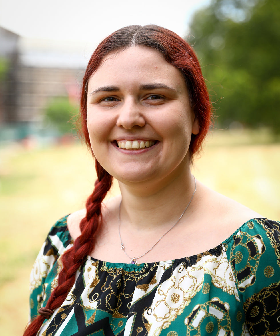 About | Trent Park House of Secrets