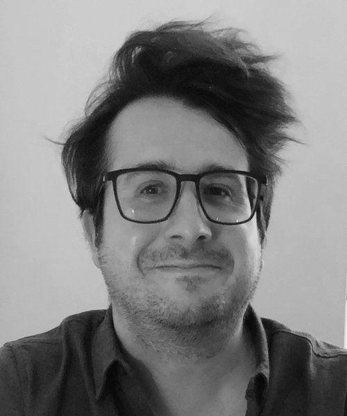 About | Trent Park House of Secrets