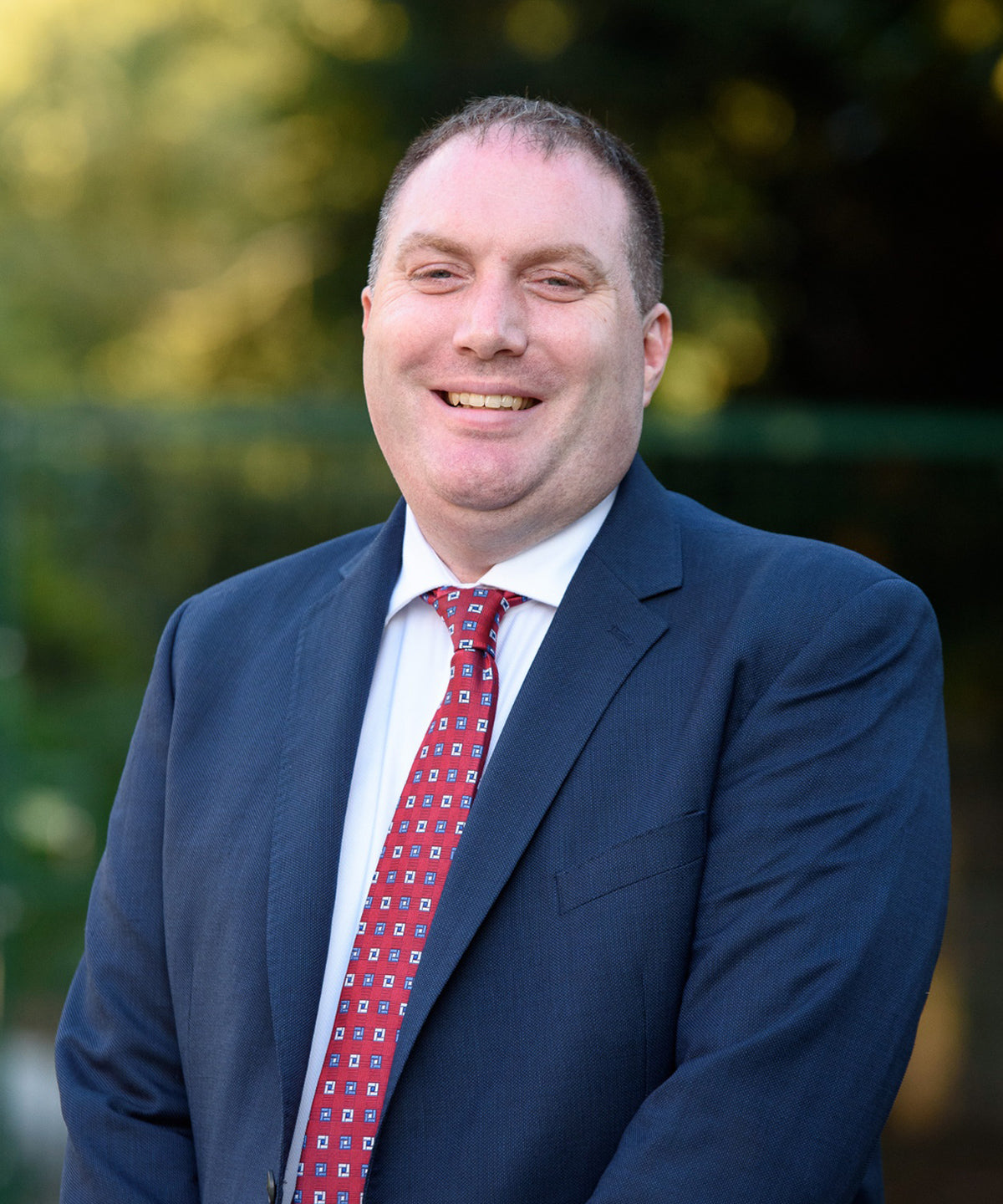 About | Trent Park House of Secrets